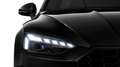 Audi A5 S line 40 TFSI S tronic B&O Matrix-LED Black - thumbnail 3