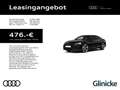 Audi A5 S line 40 TFSI S tronic B&O Matrix-LED Black - thumbnail 1