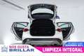 Infiniti QX30 2.2D AWD 170cv AUTO PREMIUM 5P # TECHO PANORAMICO, Blanco - thumbnail 10