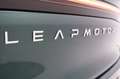 Leapmotor C10 BEV 69.9kWh Design Auto Verde - thumbnail 22