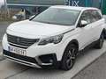Peugeot 5008 5008 1,6 THP 165 S Weiß - thumbnail 12