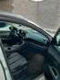 Peugeot 5008 5008 1,6 THP 165 S Weiß - thumbnail 6