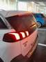 Peugeot 5008 5008 1,6 THP 165 S Weiß - thumbnail 2