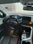 Peugeot 5008 5008 1,6 THP 165 S Weiß - thumbnail 4