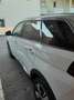 Peugeot 5008 5008 1,6 THP 165 S Weiß - thumbnail 3