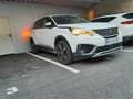 Peugeot 5008 5008 1,6 THP 165 S Weiß - thumbnail 7