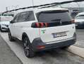 Peugeot 5008 5008 1,6 THP 165 S Weiß - thumbnail 9