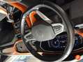 Volkswagen T-Cross 1.5 TSI Advance DSG7 110kW Naranja - thumbnail 29