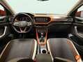 Volkswagen T-Cross 1.5 TSI Advance DSG7 110kW Naranja - thumbnail 16