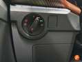 Volkswagen T-Cross 1.5 TSI Advance DSG7 110kW Naranja - thumbnail 48