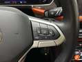 Volkswagen T-Cross 1.5 TSI Advance DSG7 110kW Naranja - thumbnail 28