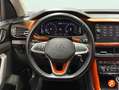 Volkswagen T-Cross 1.5 TSI Advance DSG7 110kW Naranja - thumbnail 17