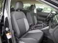 Volkswagen Polo 1.0 TSI Life  KLIMA, ALU, PDC, LED Bluetooth Schwarz - thumbnail 8