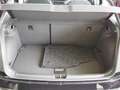 Volkswagen Polo 1.0 TSI Life  KLIMA, ALU, PDC, LED Bluetooth Schwarz - thumbnail 15