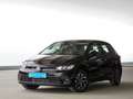 Volkswagen Polo 1.0 TSI Life  KLIMA, ALU, PDC, LED Bluetooth Schwarz - thumbnail 2