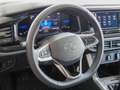 Volkswagen Polo 1.0 TSI Life  KLIMA, ALU, PDC, LED Bluetooth Schwarz - thumbnail 10