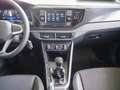Volkswagen Polo 1.0 TSI Life  KLIMA, ALU, PDC, LED Bluetooth Schwarz - thumbnail 7