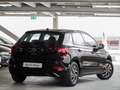 Volkswagen Polo 1.0 TSI Life  KLIMA, ALU, PDC, Fahrschule LED Schwarz - thumbnail 3
