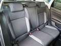 Volkswagen Polo 1.0 TSI Life  KLIMA, ALU, PDC, LED Bluetooth Schwarz - thumbnail 9