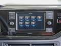 Volkswagen Polo 1.0 TSI Life  KLIMA, ALU, PDC, LED Bluetooth Schwarz - thumbnail 14