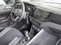 Volkswagen Polo 1.0 TSI Life  KLIMA, ALU, PDC, LED Bluetooth Schwarz - thumbnail 6