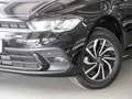 Volkswagen Polo 1.0 TSI Life  KLIMA, ALU, PDC, Fahrschule LED Schwarz - thumbnail 5