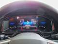 Volkswagen Polo 1.0 TSI Life  KLIMA, ALU, PDC, LED Bluetooth Schwarz - thumbnail 12