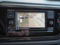 Volkswagen Polo 1.0 TSI Life  KLIMA, ALU, PDC, LED Bluetooth Schwarz - thumbnail 13