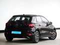 Volkswagen Polo 1.0 TSI Life  KLIMA, ALU, PDC, LED Bluetooth Schwarz - thumbnail 3