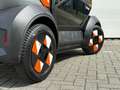 Trike Mobilize 80 Evo | 80 KM/H | 2 Persoons | All-seaso Zwart - thumbnail 15
