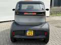 Trike Mobilize 80 Evo | 80 KM/H | 2 Persoons | All-seaso Zwart - thumbnail 20