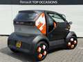 Trike Mobilize 80 Evo | 80 KM/H | 2 Persoons | All-seaso Zwart - thumbnail 14