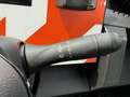 Trike Mobilize 80 Evo | 80 KM/H | 2 Persoons | All-seaso Zwart - thumbnail 18