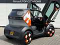 Trike Mobilize 80 Evo | 80 KM/H | 2 Persoons | All-seaso Zwart - thumbnail 13