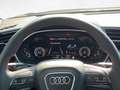 Audi Q3 35 TFSI S-tronic S-line  /LED/Pano/Rückfahrk. Grau - thumbnail 12