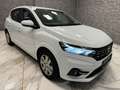 Dacia Sandero III Comfort** Voll Fahrbereit ** Weiß - thumbnail 1
