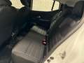 Dacia Sandero III Comfort** Voll Fahrbereit ** Weiß - thumbnail 12