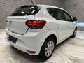Dacia Sandero III Comfort** Voll Fahrbereit ** Weiß - thumbnail 7