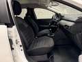 Dacia Sandero III Comfort** Voll Fahrbereit ** Weiß - thumbnail 13