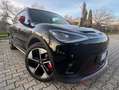 smart #1 BRABUS - Ufficiale Italiana Nero - thumbnail 5