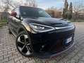 smart #1 BRABUS - Ufficiale Italiana Nero - thumbnail 10