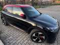 smart #1 BRABUS - Ufficiale Italiana Nero - thumbnail 9