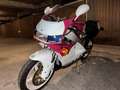 Gilera 125 Strada Crono Bílá - thumbnail 11