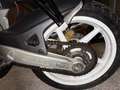 Gilera 125 Strada Crono Bílá - thumbnail 10