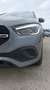 Mercedes-Benz GLA 200 d Automatic 4Matic Sport Plus n°45 Gris - thumbnail 4