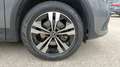 Mercedes-Benz GLA 200 d Automatic 4Matic Sport Plus n°45 Gris - thumbnail 10