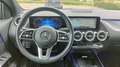 Mercedes-Benz GLA 200 d Automatic 4Matic Sport Plus n°45 Gris - thumbnail 17
