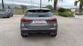 Mercedes-Benz GLA 200 d Automatic 4Matic Sport Plus n°45 Gris - thumbnail 7