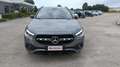 Mercedes-Benz GLA 200 d Automatic 4Matic Sport Plus n°45 Gris - thumbnail 3