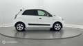 Renault Twingo 1.0 SCe 65ch Life - 21 - thumbnail 4
